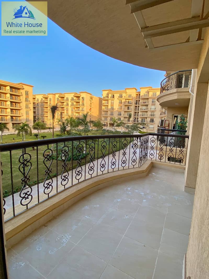 2 WhatsApp Image 2025-12-15 at 12.28. 14 PM (2). jpeg