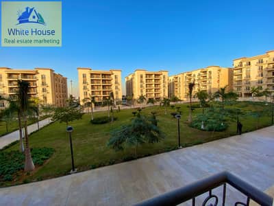 2 Bedroom Apartment for Sale in New Cairo, Cairo - WhatsApp Image 2025-12-15 at 12.28. 12 PM (1). jpeg