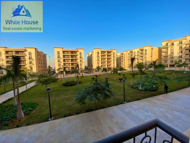 WhatsApp Image 2025-12-15 at 12.28. 12 PM (1). jpeg WhatsApp Image 2025-12-15 at 12.28. 12 PM (1). jpeg