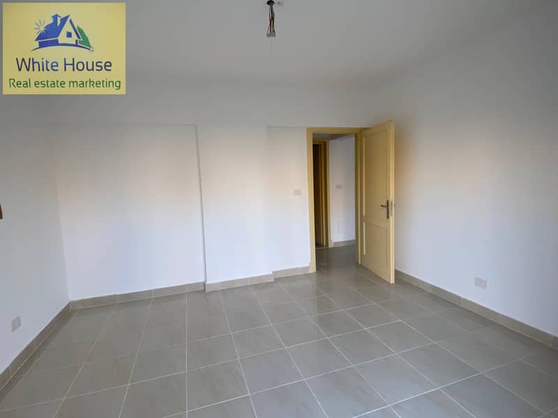 12 WhatsApp Image 2025-12-15 at 12.28. 14 PM (1). jpeg