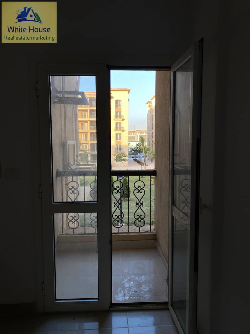 9 WhatsApp Image 2025-12-15 at 12.28. 14 PM. jpeg