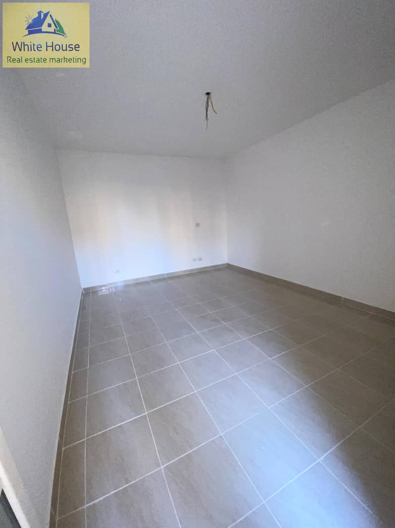 10 WhatsApp Image 2025-12-15 at 12.28. 13 PM (2). jpeg