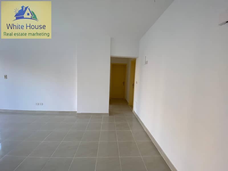 11 WhatsApp Image 2025-12-15 at 12.28. 13 PM. jpeg