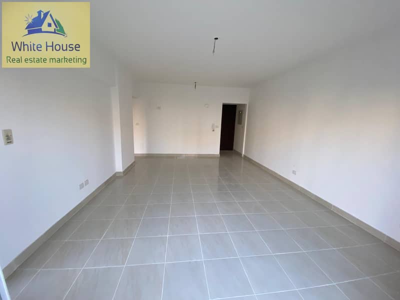 8 WhatsApp Image 2025-12-15 at 12.28. 12 PM (2). jpeg