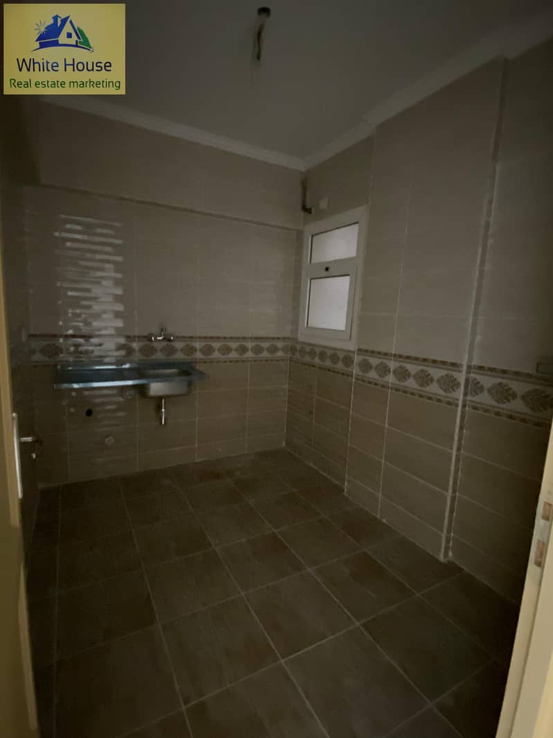 13 WhatsApp Image 2025-12-15 at 12.28. 15 PM. jpeg