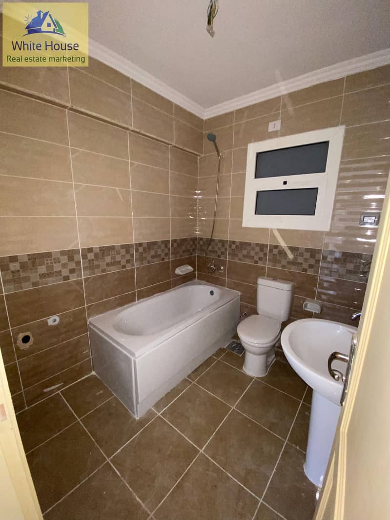 14 WhatsApp Image 2025-12-15 at 12.28. 13 PM (1). jpeg