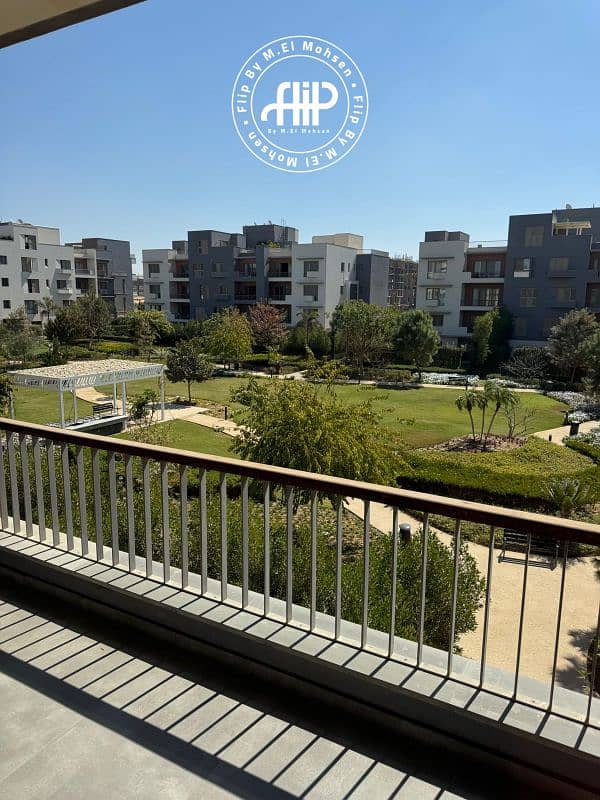 IMG-20251028-WA0020. jpg IMG-20251028-WA0020. jpg