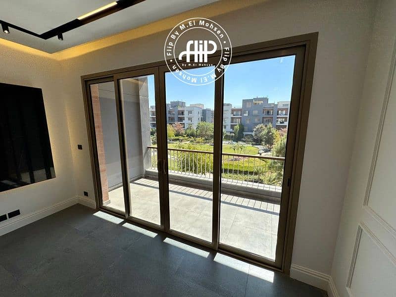 2 IMG-20251028-WA0021. jpg