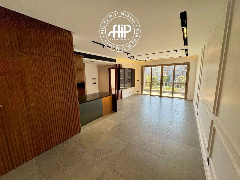 3 IMG-20251028-WA0022. jpg