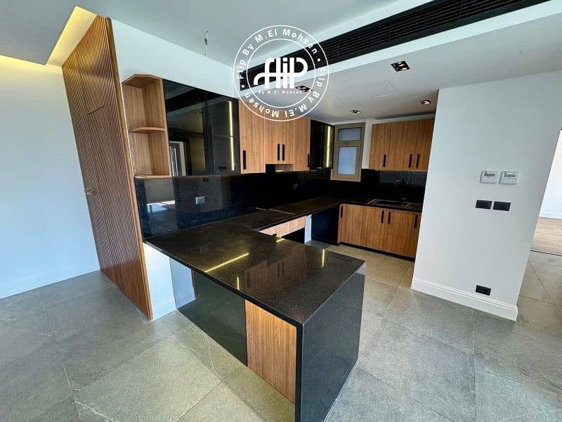 6 IMG-20251028-WA0025. jpg