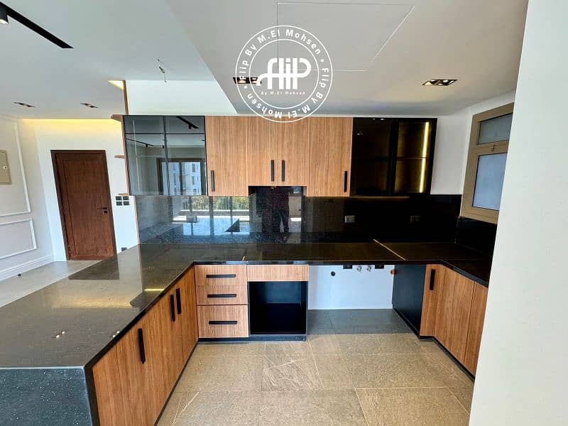 7 IMG-20251028-WA0026. jpg