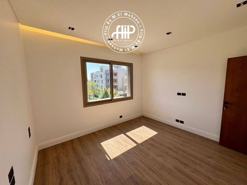 8 IMG-20251028-WA0027. jpg