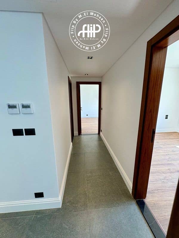 9 IMG-20251028-WA0028. jpg