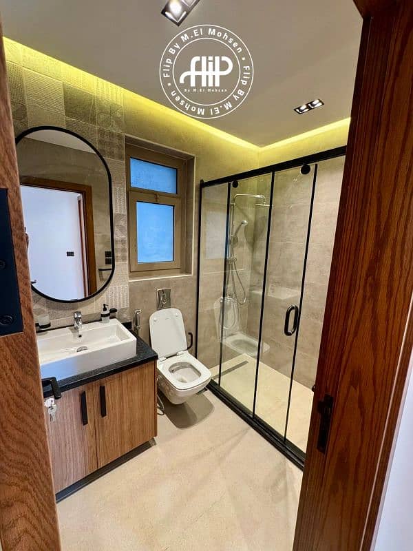 10 IMG-20251028-WA0029. jpg