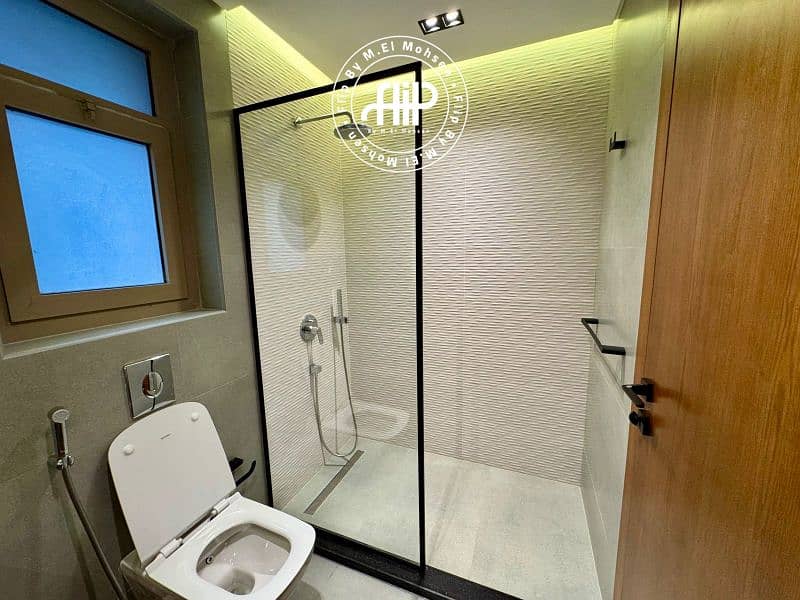 11 IMG-20251028-WA0030. jpg