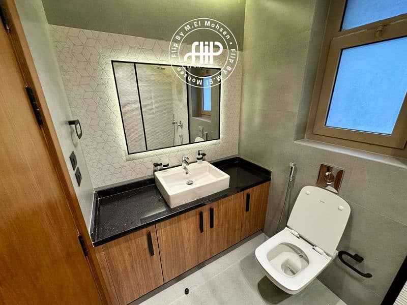 12 IMG-20251028-WA0031. jpg