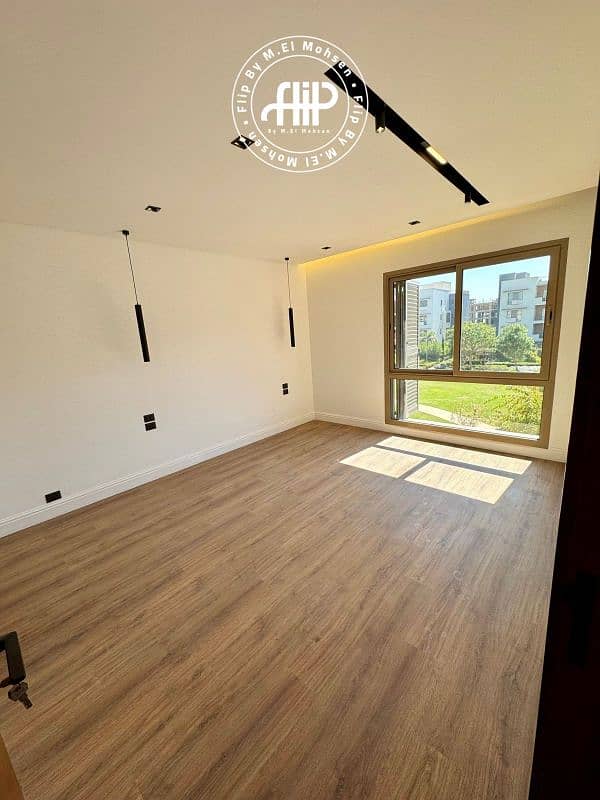 13 IMG-20251028-WA0032. jpg