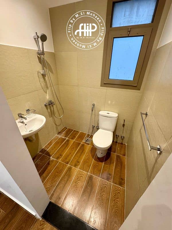 14 IMG-20251028-WA0034. jpg