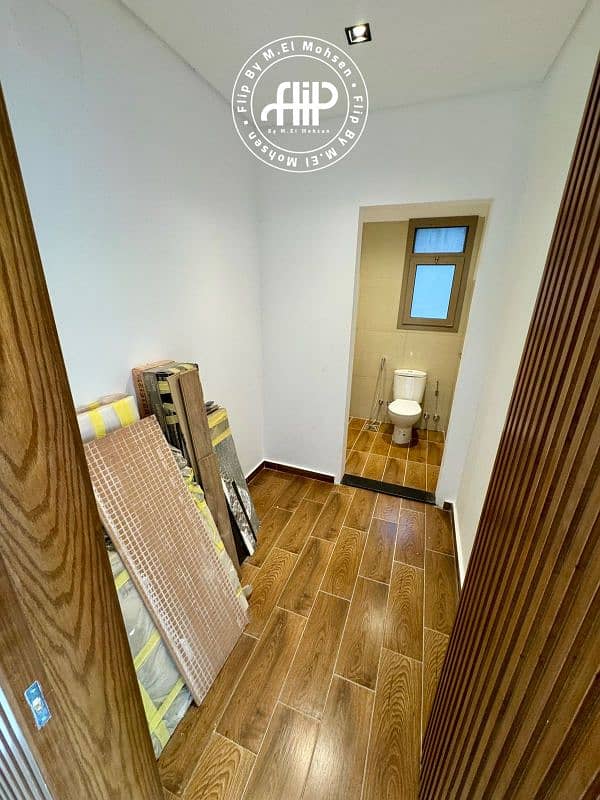 15 IMG-20251028-WA0036. jpg