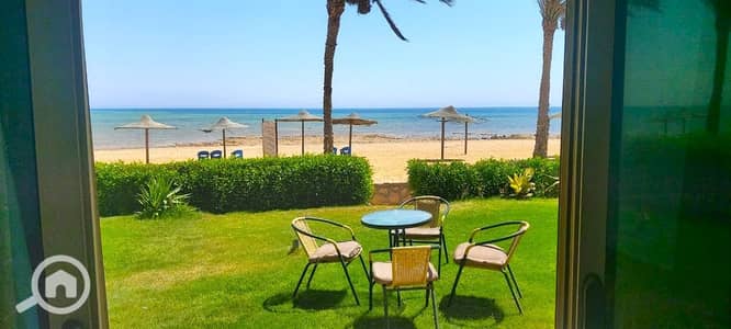 شاليه 3 غرف نوم للبيع في العين السخنة، السويس - 1. jpg شاليه 3 غرف نوم للبيع في العين السخنة، السويس - 1. jpg