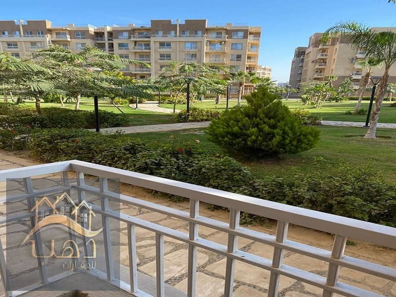 WhatsApp Image 2025-12-16 at 1.55. 21 PM (1). jpeg WhatsApp Image 2025-12-16 at 1.55. 21 PM (1). jpeg