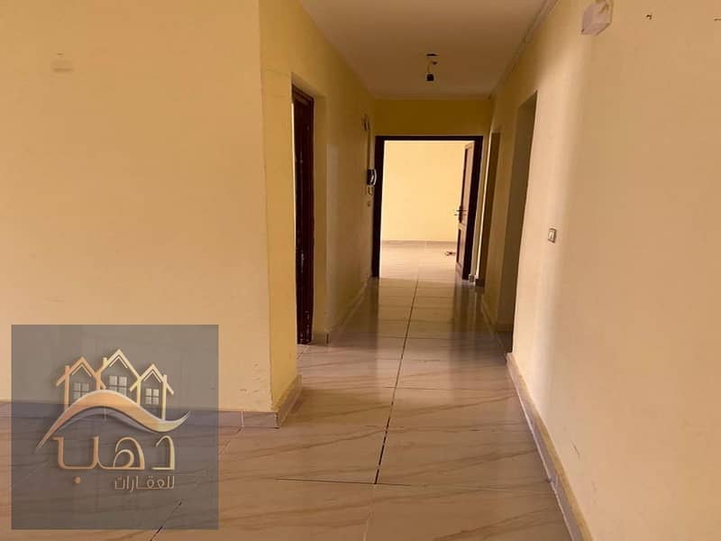 3 WhatsApp Image 2025-12-16 at 1.55. 25 PM (1). jpeg