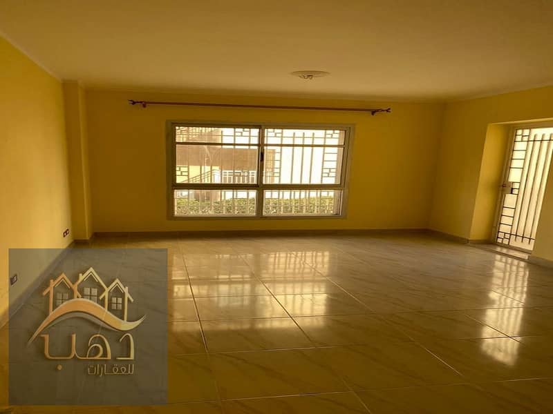 6 WhatsApp Image 2025-12-16 at 1.55. 24 PM (1). jpeg