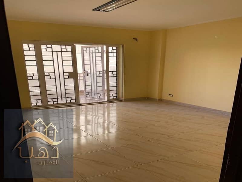 8 WhatsApp Image 2025-12-16 at 1.55. 25 PM. jpeg