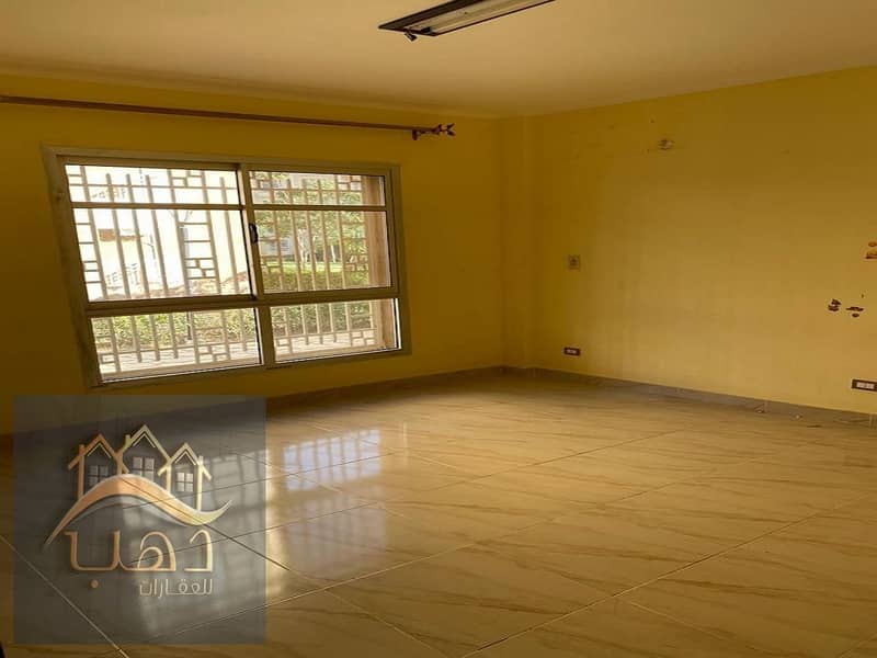 10 WhatsApp Image 2025-12-16 at 1.55. 23 PM. jpeg