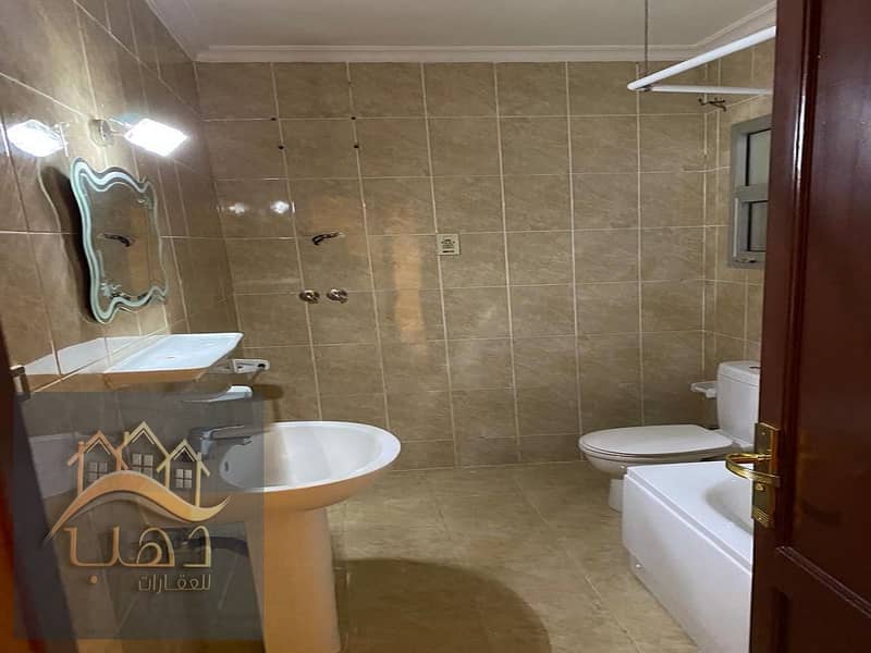 11 WhatsApp Image 2025-12-16 at 1.55. 23 PM (1). jpeg