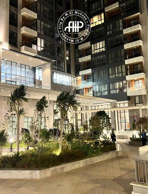 2 IMG-20251028-WA0011. jpg