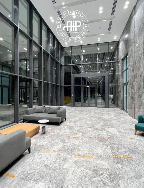 3 IMG-20251028-WA0012. jpg