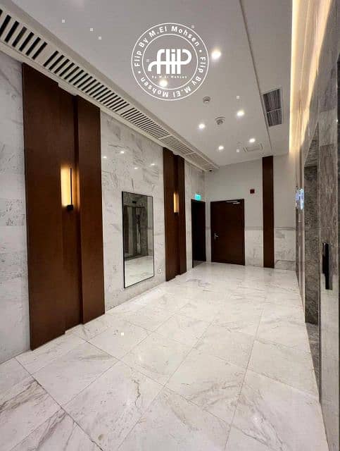 4 IMG-20251028-WA0013. jpg