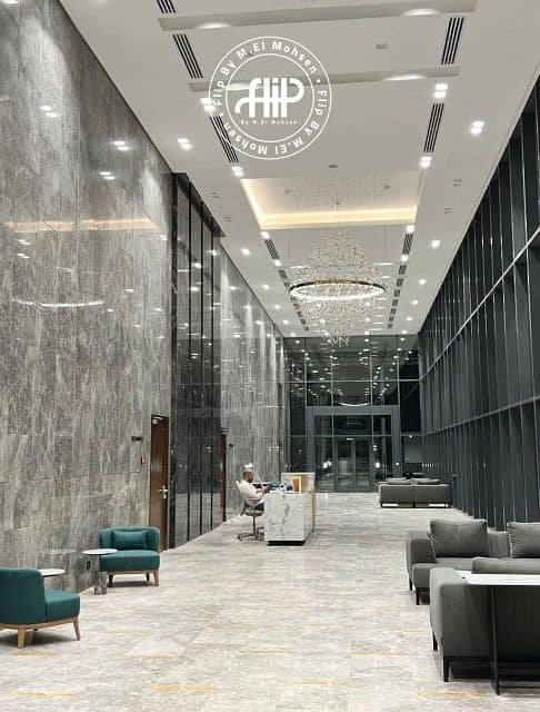 5 IMG-20251028-WA0014. jpg