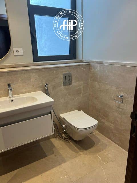 6 IMG-20251028-WA0015. jpg