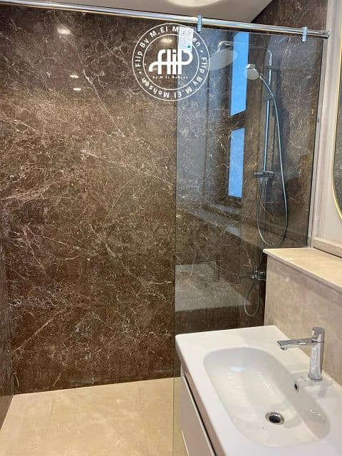 7 IMG-20251028-WA0017. jpg