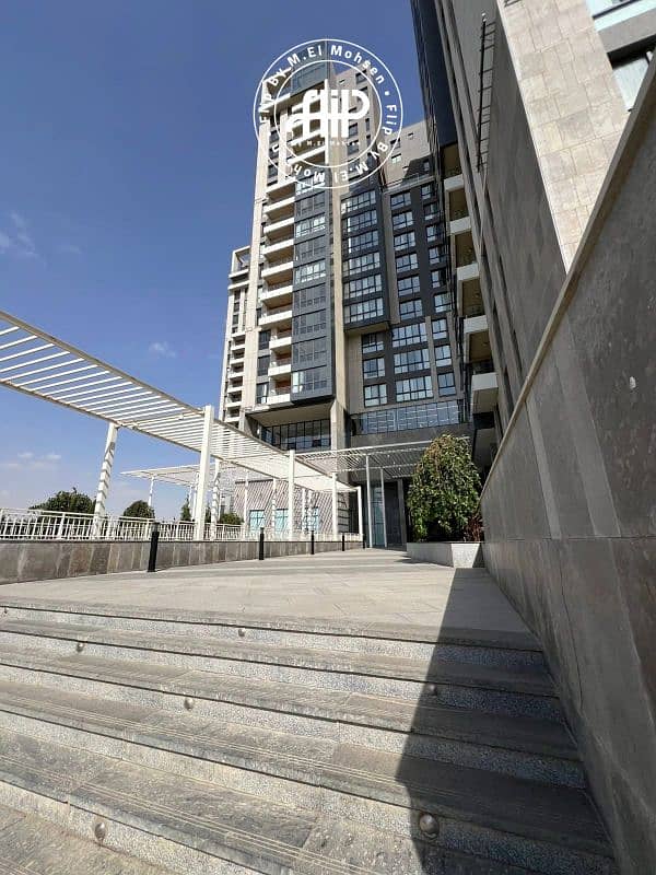 8 WhatsApp Image 2025-10-28 at 15.13. 27_19670cf9. jpg