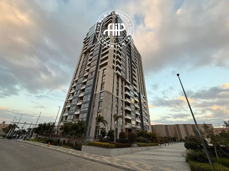 9 WhatsApp Image 2025-10-28 at 15.13. 27_60661bcd. jpg