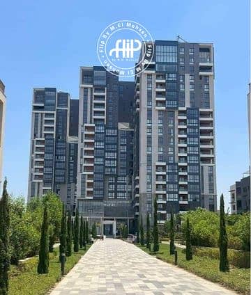 10 WhatsApp Image 2025-10-28 at 15.13. 28_76eb3e32. jpg