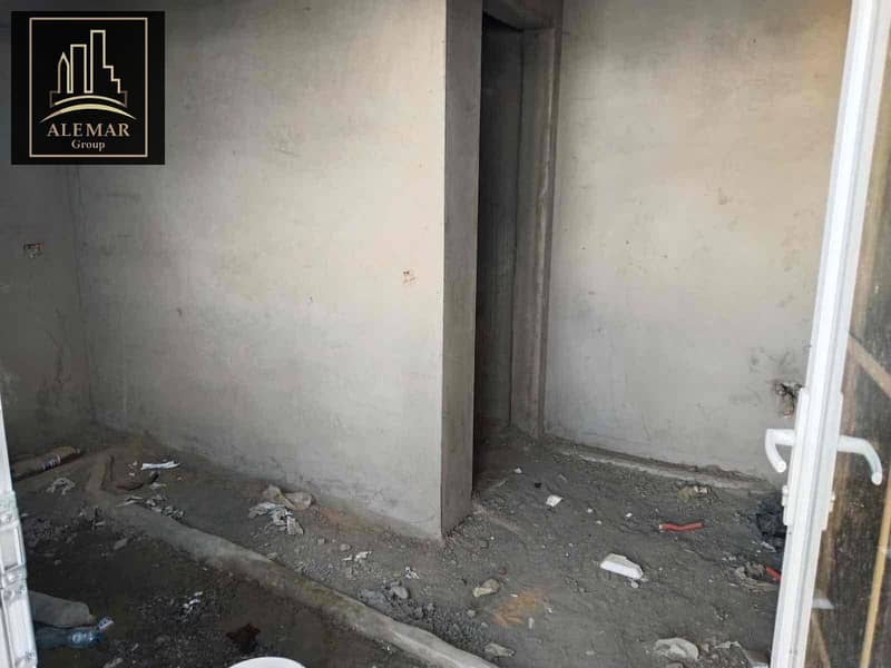 6 f38edf90-a8e3-4faf-a556-4231cf221b39. jpg