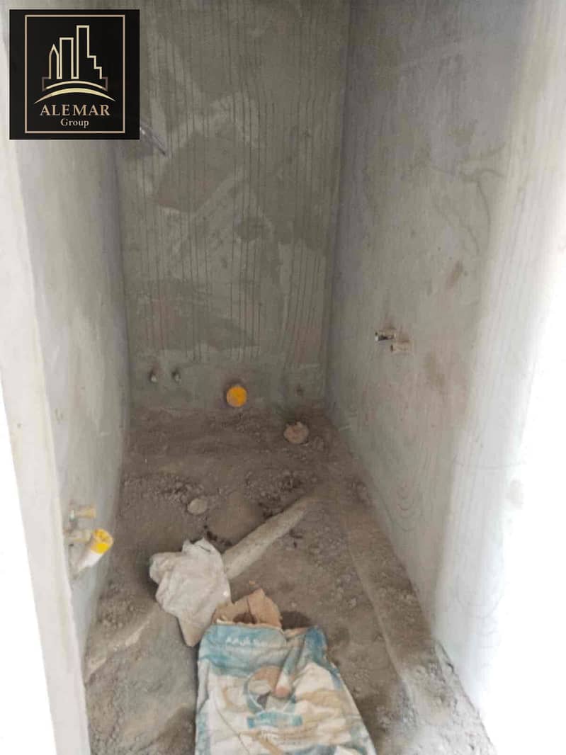 7 821aed8c-cf72-464c-8d5d-a6b615975e0b. jpg