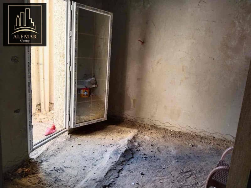 14 b63ce796-da54-4cb2-9323-72c92e82ce61. jpg