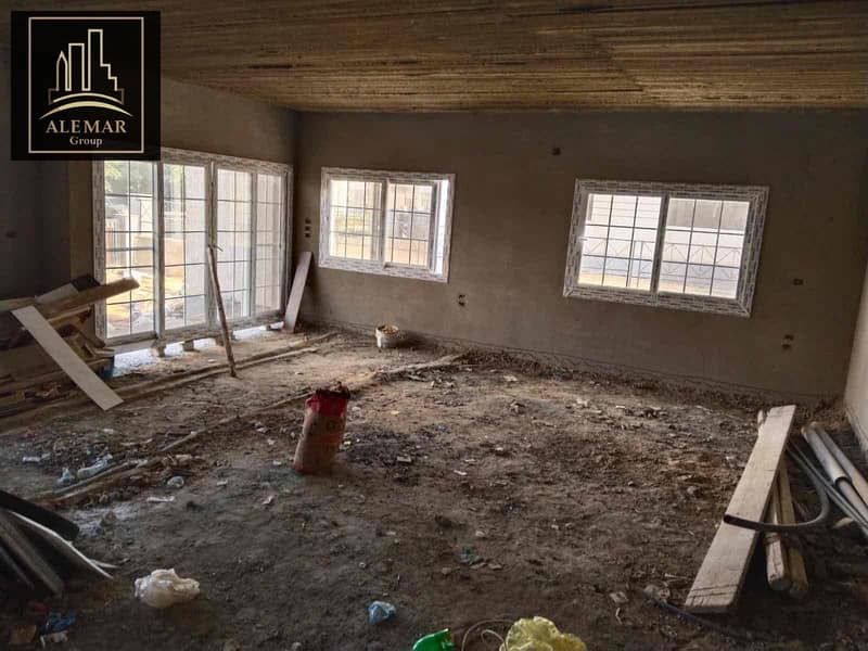 15 d3f64577-afa5-4dba-8600-8d28e2572818. jpg