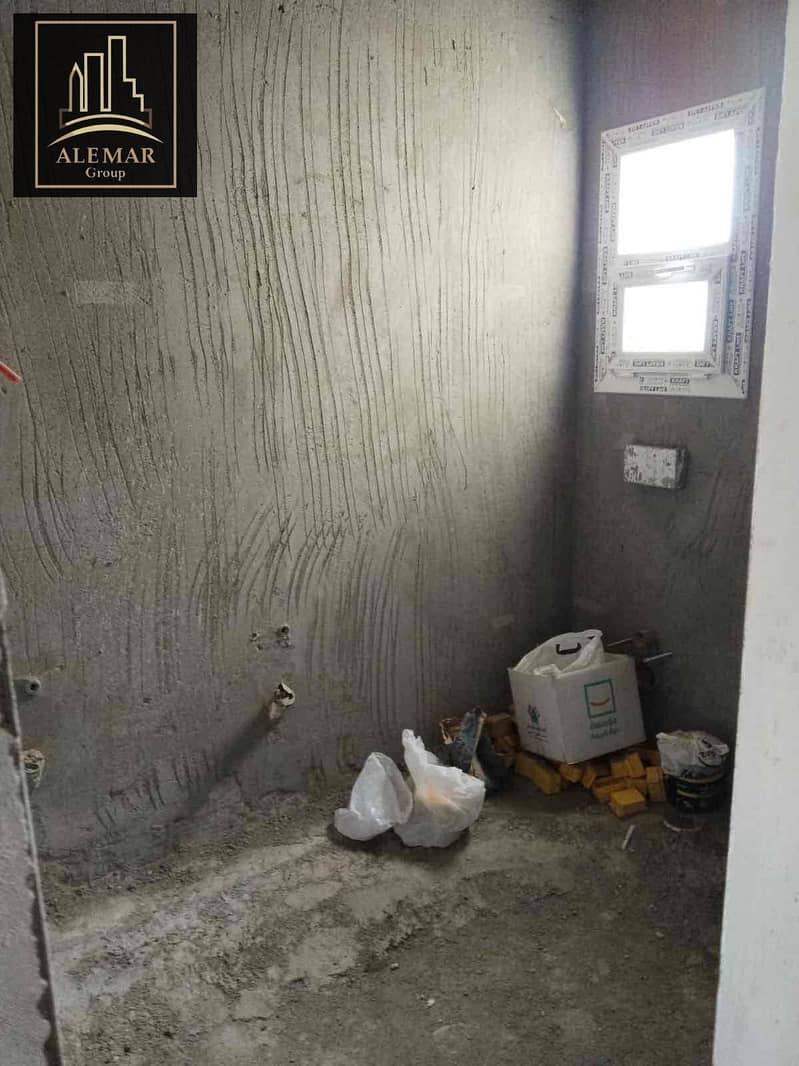 17 db730064-9e23-4f1b-a9ed-d29146a16399. jpg