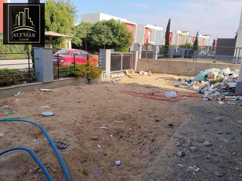 19 6239309a-54fb-4059-90f5-18e87e8d85f3. jpg