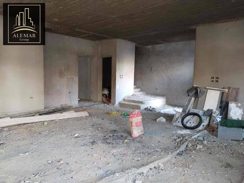 21 4afc30ab-5d82-465a-b075-46ef80e3d4c3. jpg