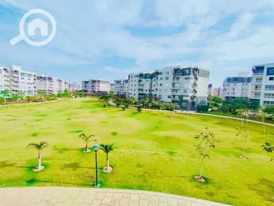 3 Bedroom Apartment for Sale in Madinaty, Cairo - 815c955d-f3a5-4a98-afcb-a97257191992. jpg