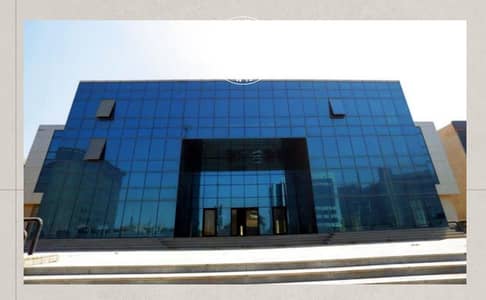 Commercial Building for Sale in New Cairo, Cairo - IMG-20251028-WA0102. jpg