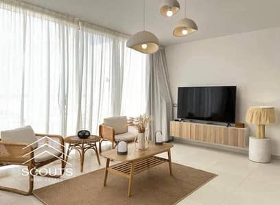 2 Bedroom Flat for Sale in New Capital City, Cairo - WhatsApp Image 2025-03-26 at 1.03. 39 PM. jpeg