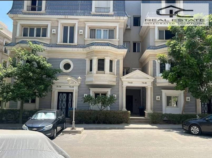 6 WhatsApp Image 2025-11-14 at 11.17. 57 PM (3). jpeg